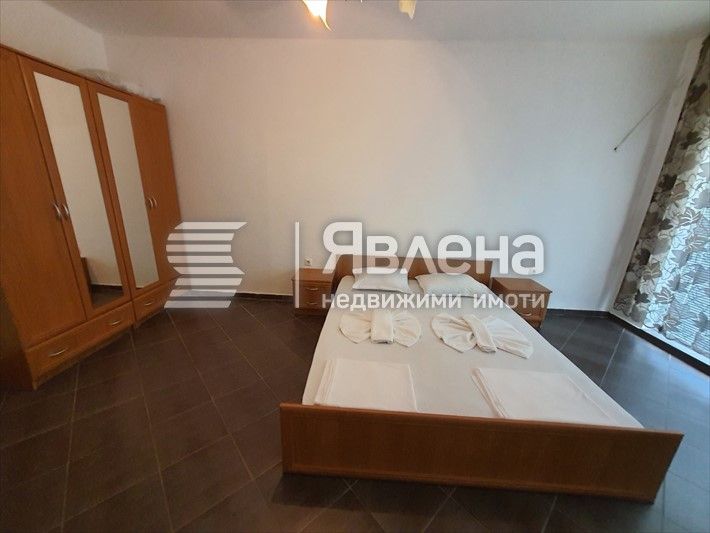 Продава се Двустаен апартамент в Приморско - 80 кв.м за 1000 €/кв.м - Снимка #5