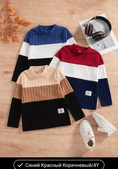 Продам срочно  одежда для взрослых и детей новые