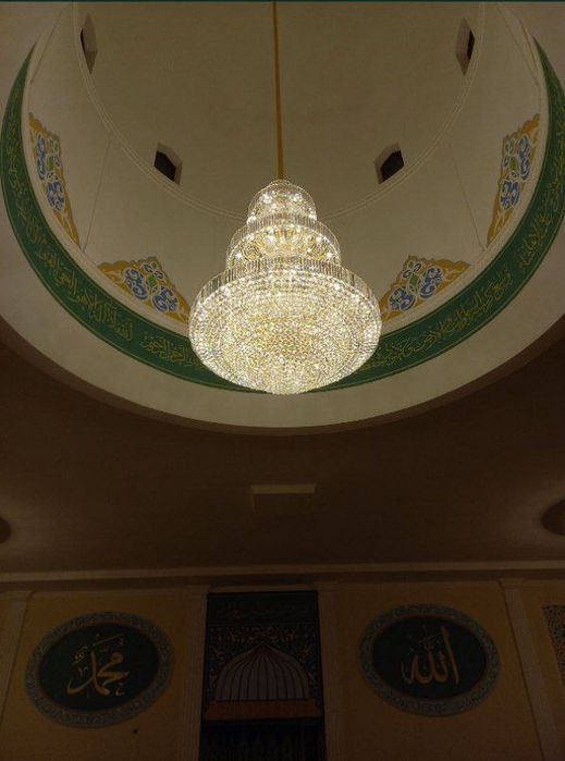 Электрик шимкент