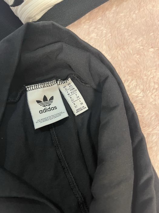 Спортен потник Nike оригинален