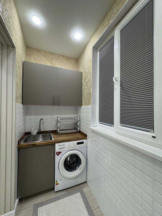 1 ком Своя Чиланзар 3 квартал около метро Срочно