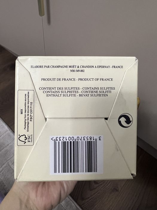 Moët_& _Chandon_BRUT