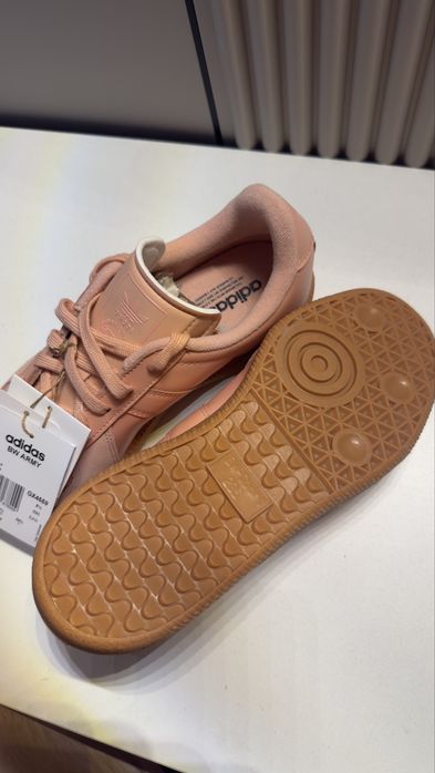 Adidas BW Army GX4559