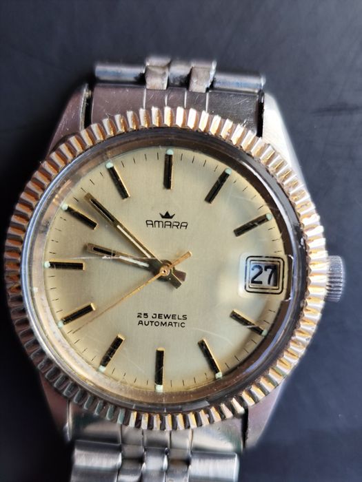 Руски и Швейцарскичасовници часовници  ...