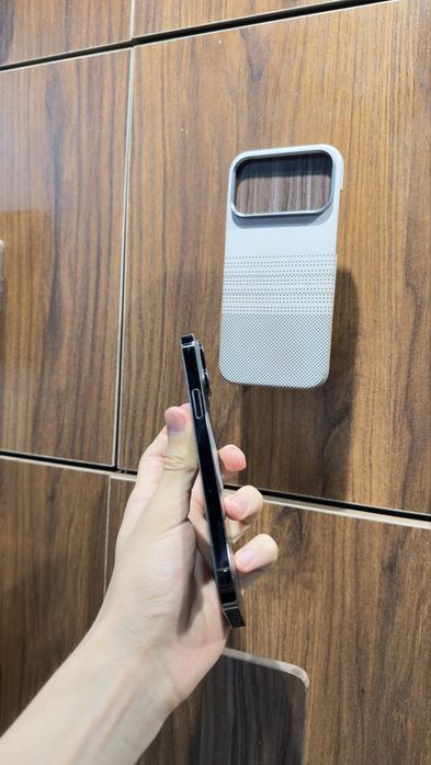 iphone 14 pro max nasiya savdoga