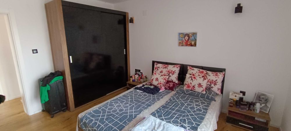Продава се Къща в Разград, Варош - 192 кв.м за 1198 €/кв.м - Снимка #8