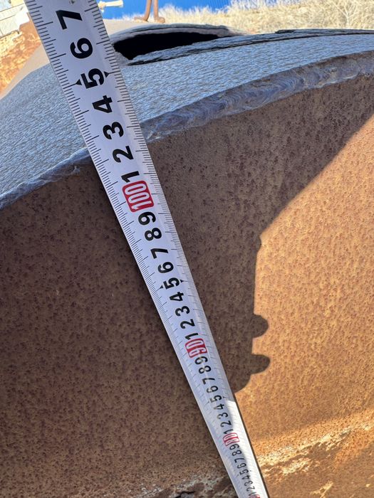 Емкость для септика