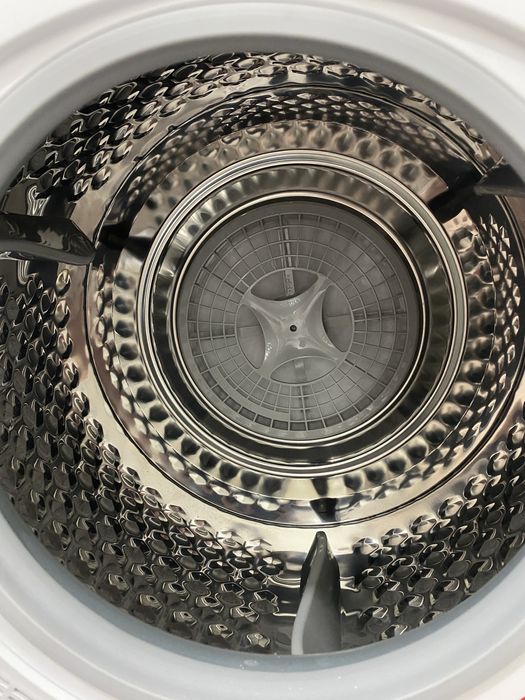 Сушилка для одежды