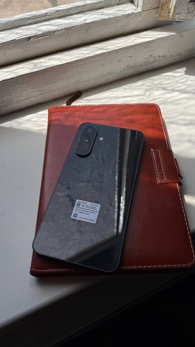 Samsung A36 5G сатылады, азгантай пайдаланылган