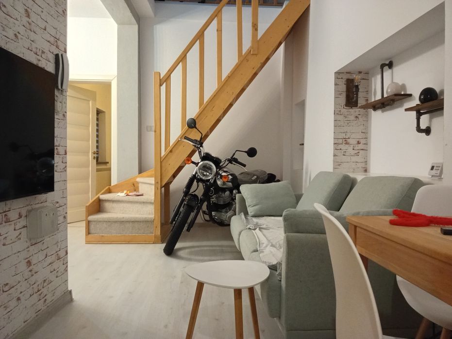 apartamente de inchiriat constanta