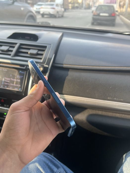 айфон 13 на 512 гб в идеале