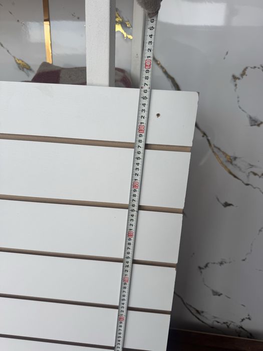 Эконом панели б/у