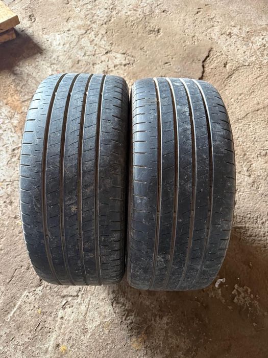 Продам шины! 2 балона