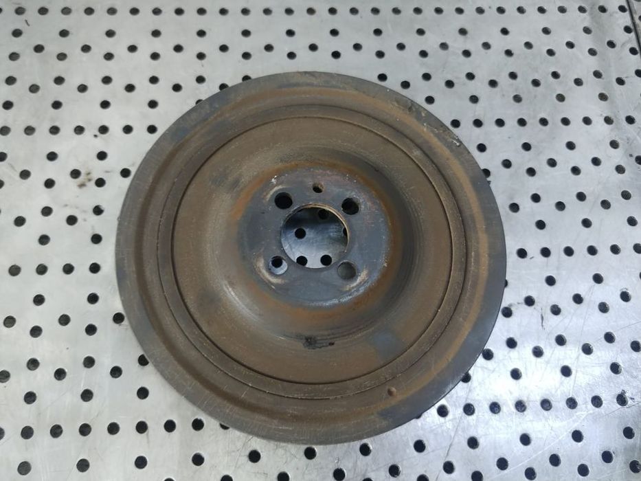 fulie vbrochen 2.0 cdti a20dth opel insignia a 55563401
