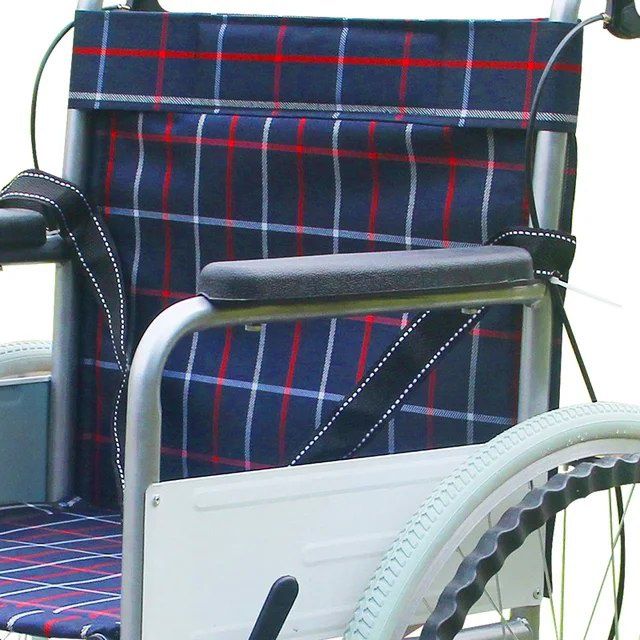 Nogironlar aravasi инвалидная коляска