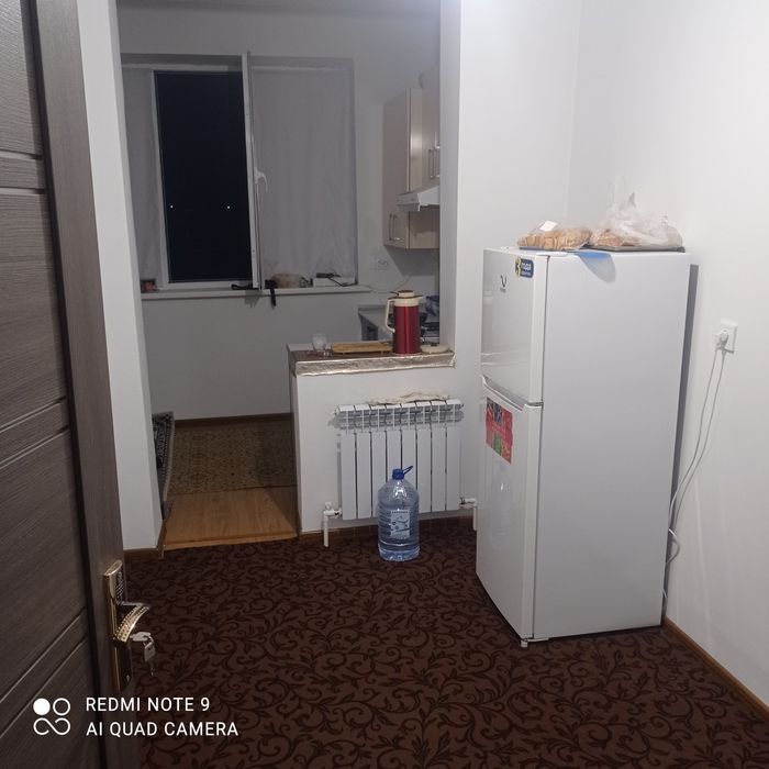 Ховос тумани дан 2 этаждан 2 хонали 74 квм ли уй