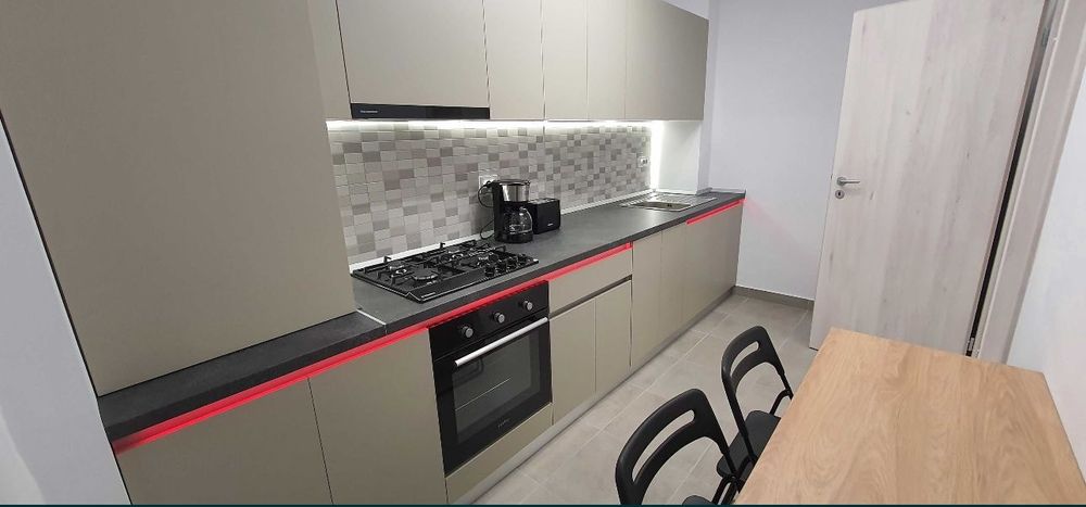 Regim hotelier drumul taberei militari residence!