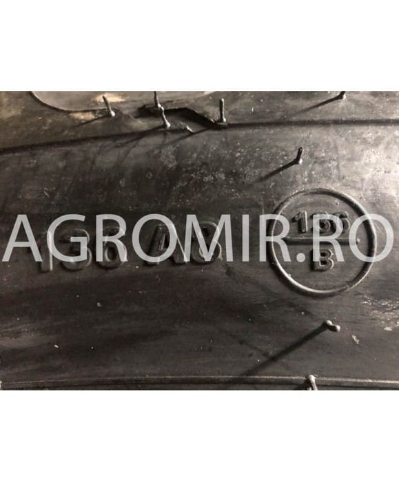 Anvelopa 230/95 R48 Ozka AGRO10 TL  Cauciucuri tractor, Fiat, Case, Fendt, John Deere, New Holland, Massey Ferguson, UTB   Cauciucuri tractor, Fiat, C