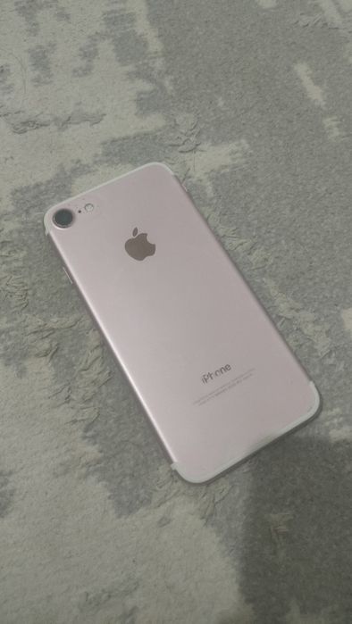 Айфон 7 iPhone 7