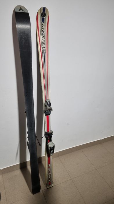 Schiuri, clapari, bete