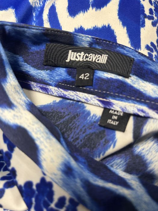 Fusta Just Cavalli