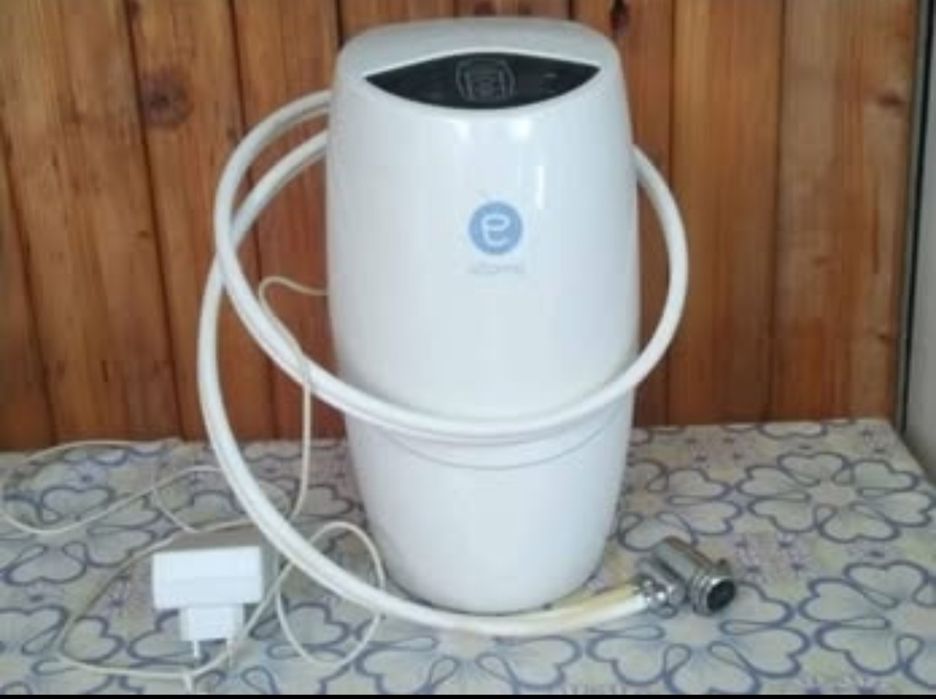 Filtru apa eSpring