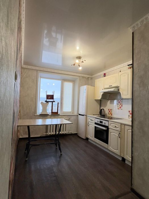 СРОЧНО Продам 4-х комн