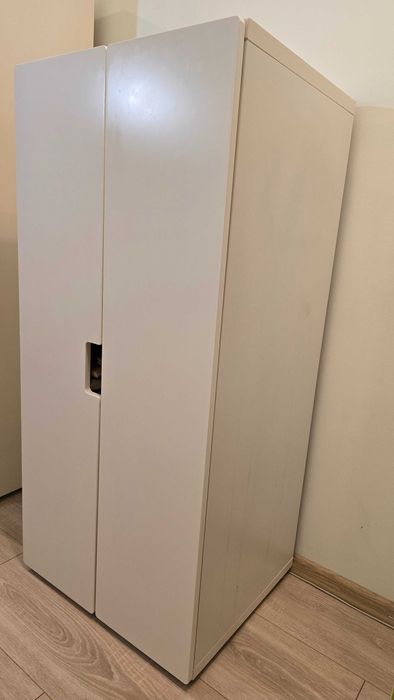 Dulap pentru depozitare Ikea