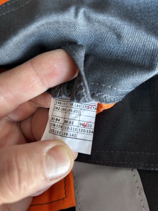 Продам рабочие ботинки