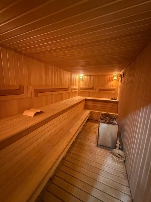 Locatie Petreceri Domnesti Locarie Revelion 2026