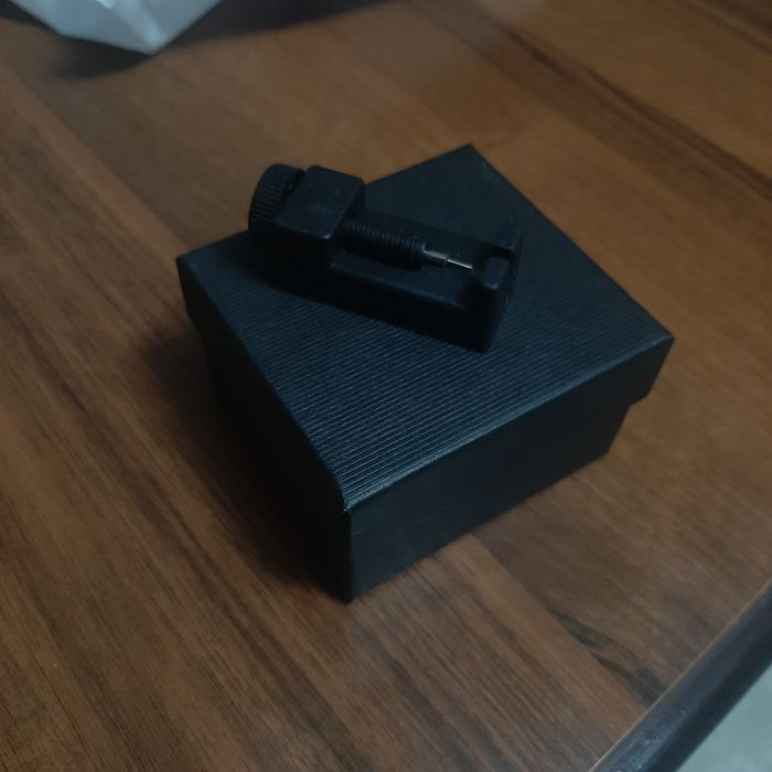 Американское Часы продаеться новый подходит женщинам и мальчикам 7990₸