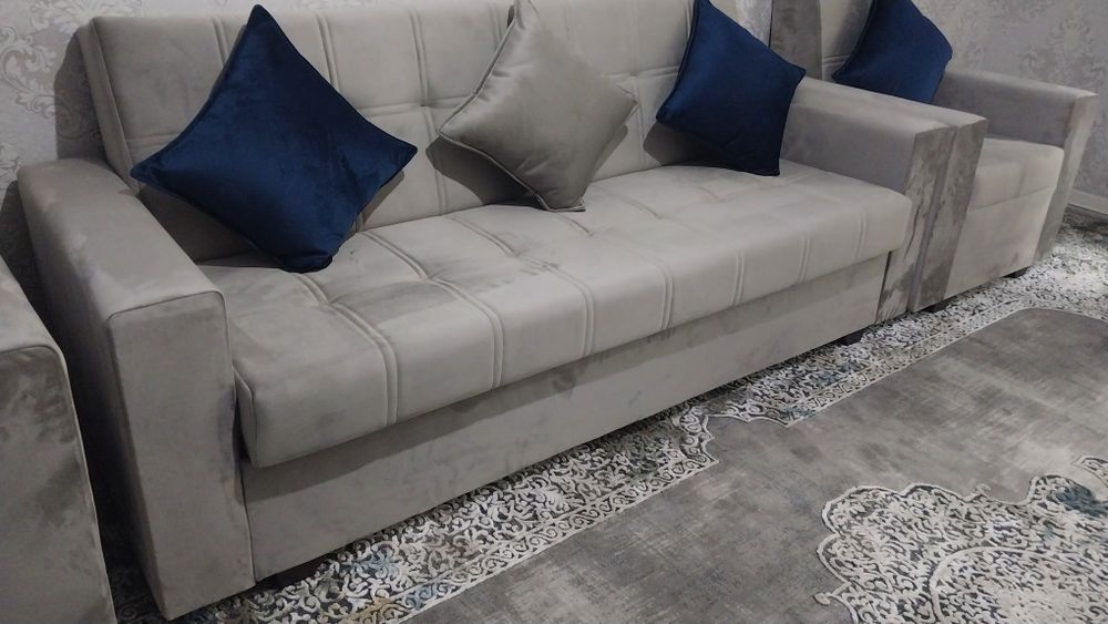 Mebel mebil tamirlash