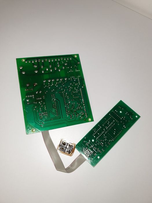 Placa Electronică Protherm Leopard 24BTV