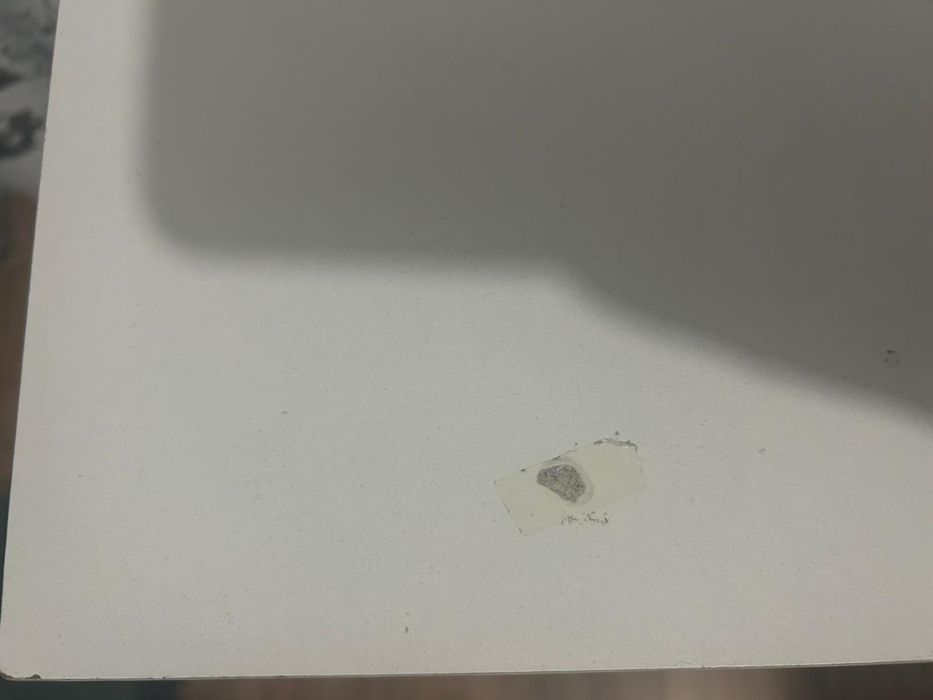 Birou  MOBEXPERT pentru copii