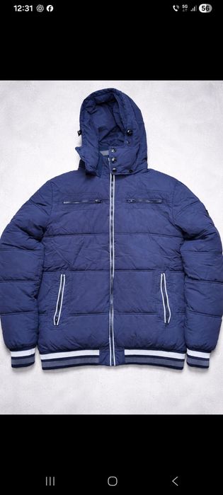 Vând geci in stare foarte buna