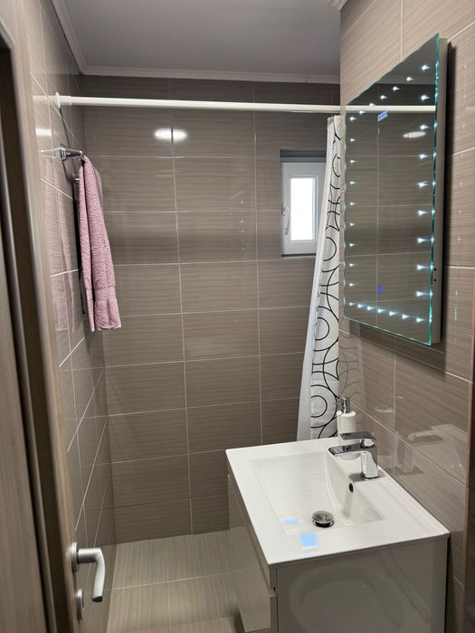 Apartament de vânzare 2 camere