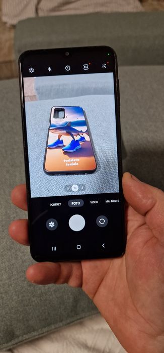 Samsung a23 5G 64giga