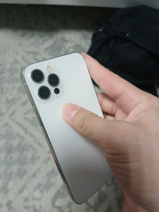 IPhone 12 pro 128 гб