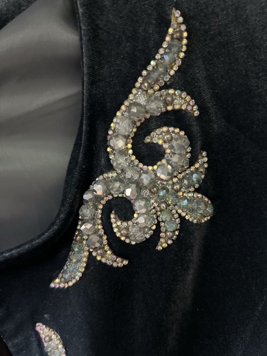 Продается кажекей