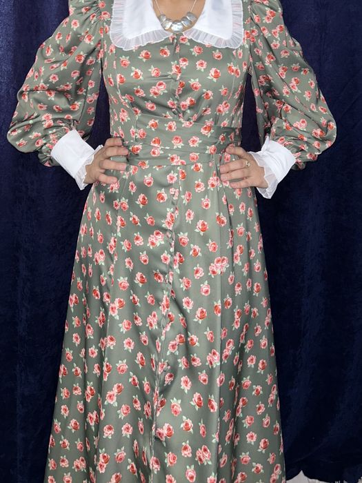 Жана койлек сатамын