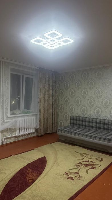Сдам квартиру на длительный срок