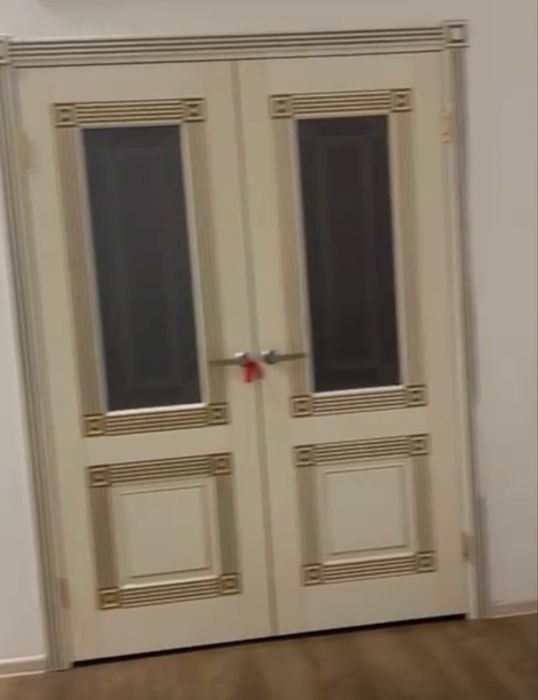 Бөлме аралық есік сатылады