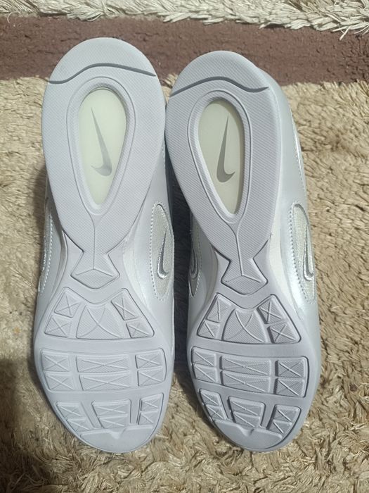 Adidași Nike de colecție