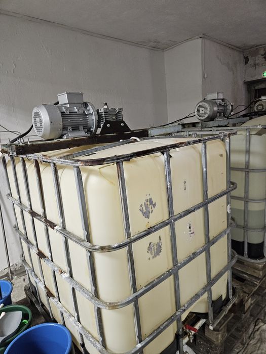 Продам готовый бизнес