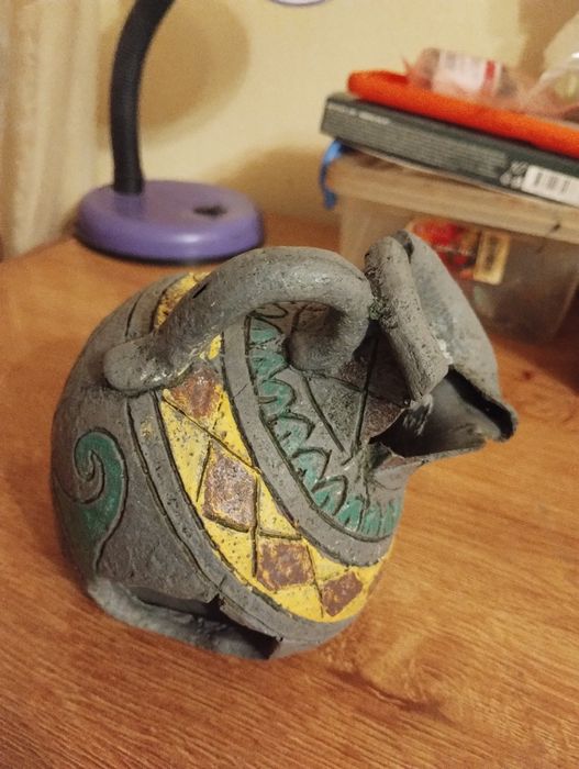 Accesorii acvaristice