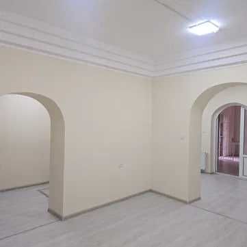 Аренда Офис 162м ул Ивлева