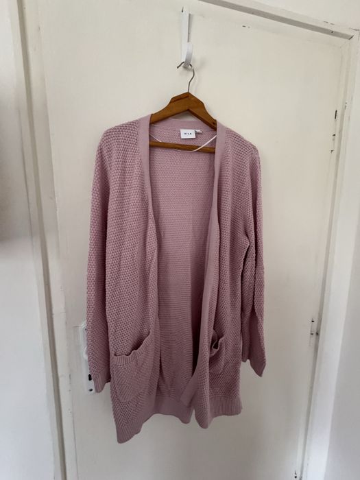 Ежеднивни желетки