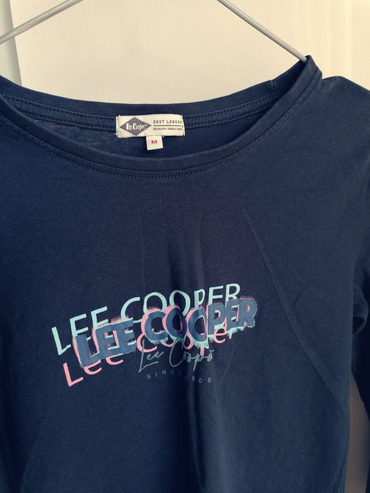 Bluze dama mărimea S, Lee Cooper