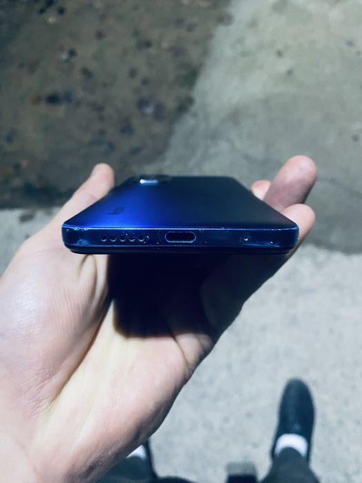 Redmi note 11 srochna