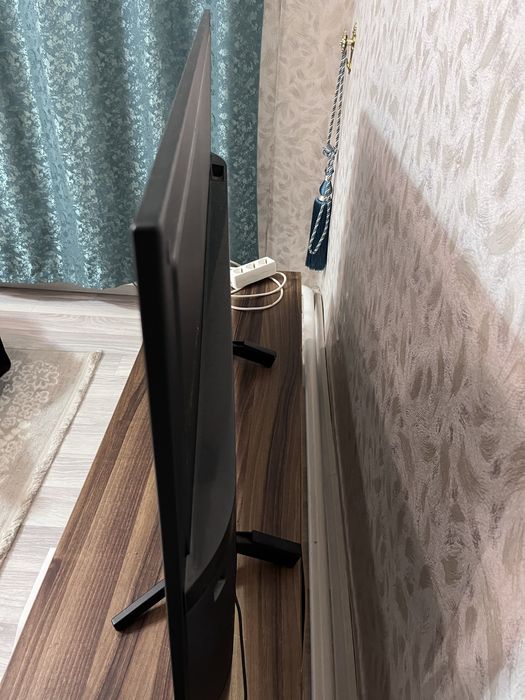 Телевизор Sony Bravia